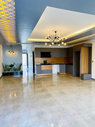 عکس کابینت سازی قصر 
