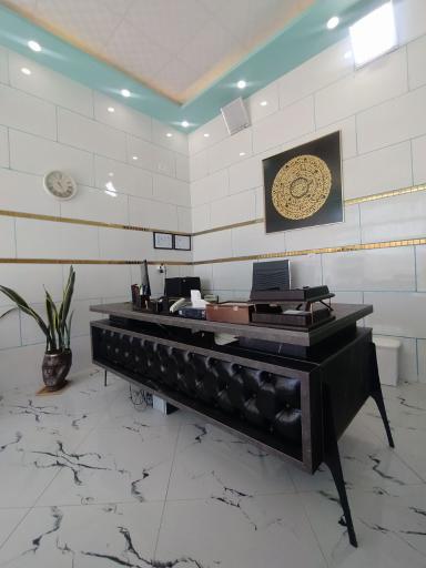 عکس املاک محمدزاده