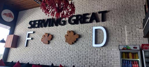 عکس کیپو فود