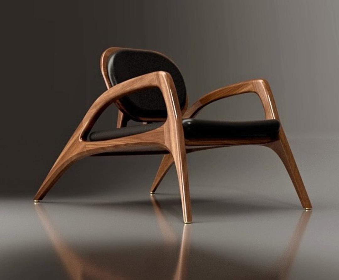 عکس تولیدی مبل هاریکا