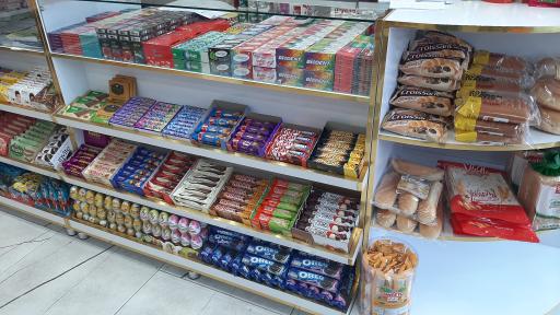 هایپر الماس