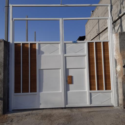 عکس دکوراسیون داخلی ماندگار