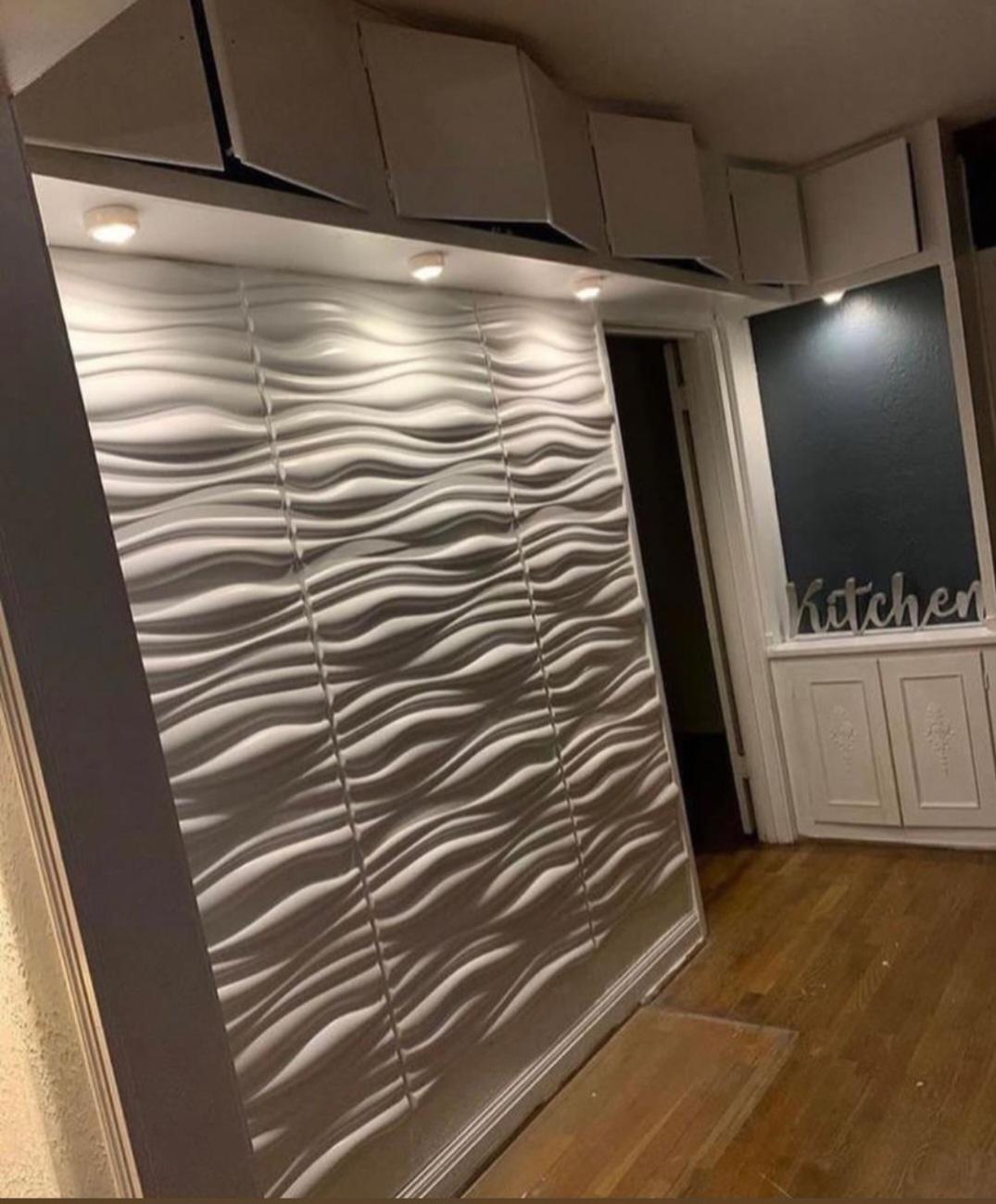 عکس تک پلاست چالوس