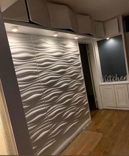 عکس تک پلاست چالوس