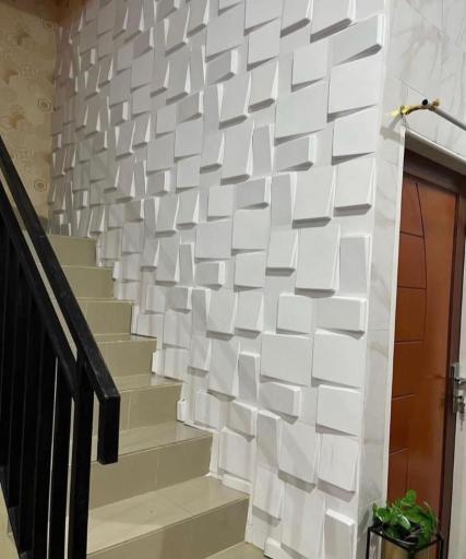 عکس تک پلاست چالوس