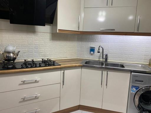 عکس تک پلاست چالوس