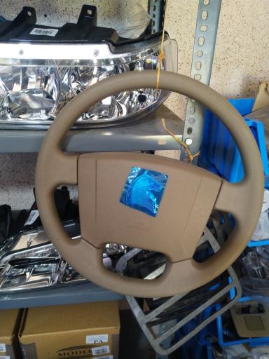 عکس اوراقی زهره 