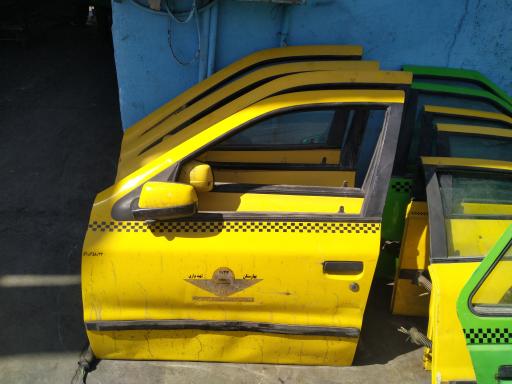 عکس اوراقی زهره 