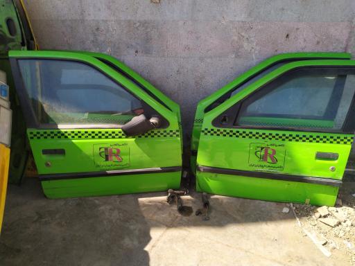 عکس اوراقی زهره 