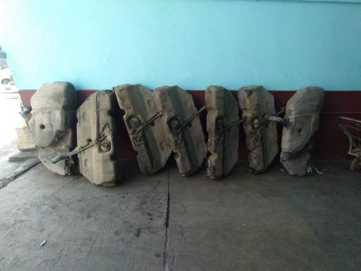 عکس اوراقی زهره 