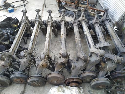 عکس اوراقی زهره 