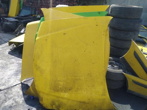 عکس اوراقی زهره 