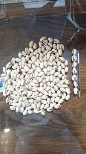 خشکبار حسینی