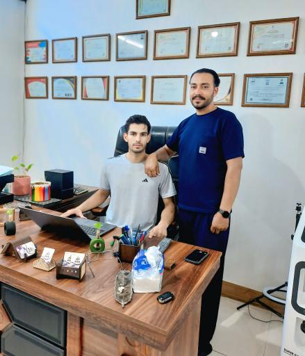 خانه ماساژ رفسنجان