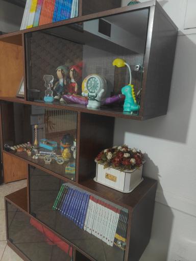 عکس باشگاه شطرنج فرزین