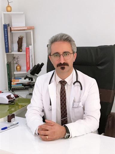 عکس کلینیک دامپزشکی پرندگان دکتر فتاحی 