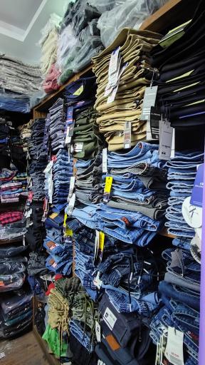 عکس لباس سایز بزرگ بزرگان