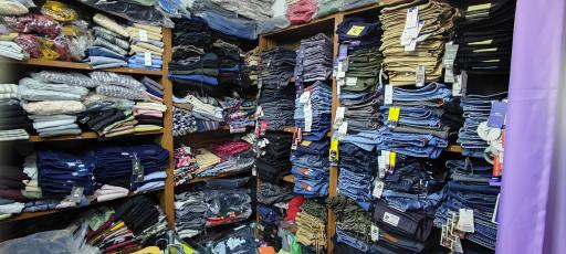 عکس لباس سایز بزرگ بزرگان