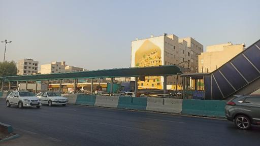 عکس رحمانی