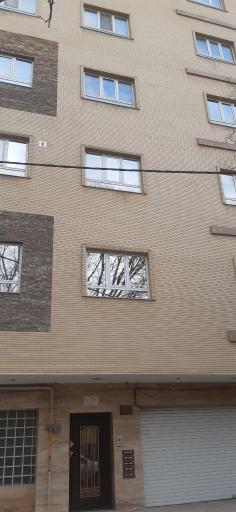 ساختمان نارون ۶۴