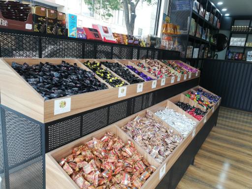 عکس آجیل جعفری