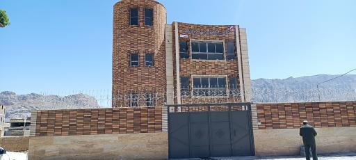 عکس کتابخانه عمومی شهدای بهاران