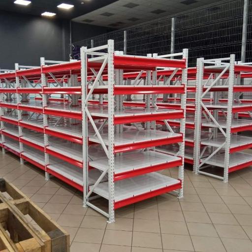 عکس قفسه ساز تهران