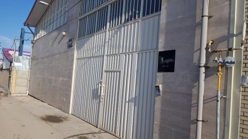 عکس چینی زرین ایران