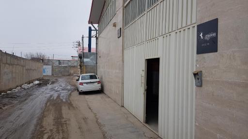 عکس چینی زرین ایران