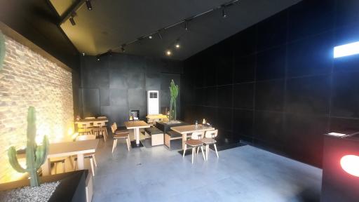 عکس فست فود شیلا شاهین