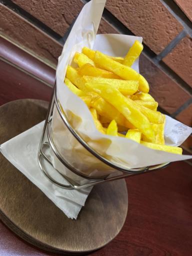 عکس کافه باراد