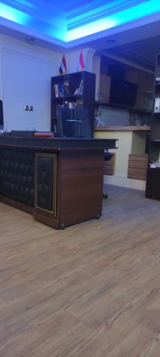 عکس فربال گشت توس