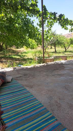 عکس دره قُلجُق(بست،چشمه)