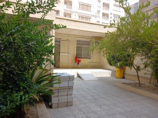 عکس کلینیک دکتر حمید نصیری 