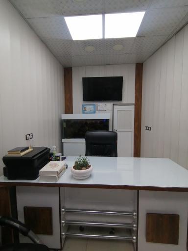 عکس املاک علیرضایی 