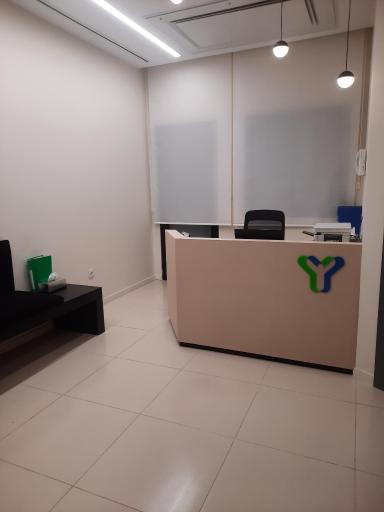 عکس مطب دکتر حسن نیکوئی نژاد متخصص ایمنی شناسی بالینی