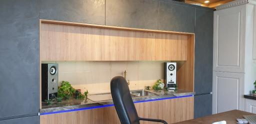 عکس کارا دکور