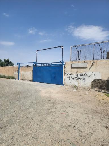 عکس تعمیر ماشین آلات راه سازی کارپیلا