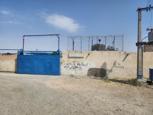 عکس تعمیر ماشین آلات راه سازی کارپیلا