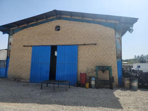 عکس تعمیر ماشین آلات راه سازی کارپیلا