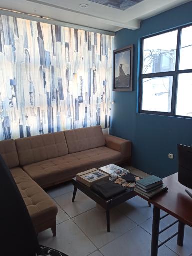 عکس استودیو فیلمبرداری علی عاشورزاده