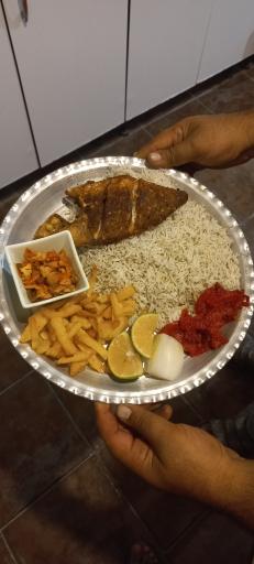 عکس اقامتگاه بومگردی خانه دوست