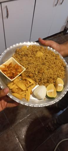 عکس اقامتگاه بومگردی خانه دوست