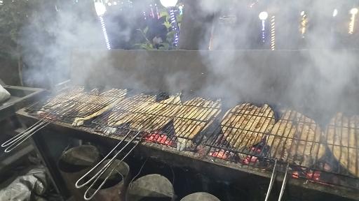 عکس پارک زریوار