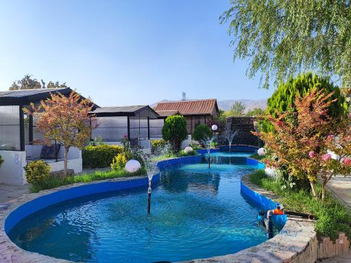 عکس کافه رستوران کانو