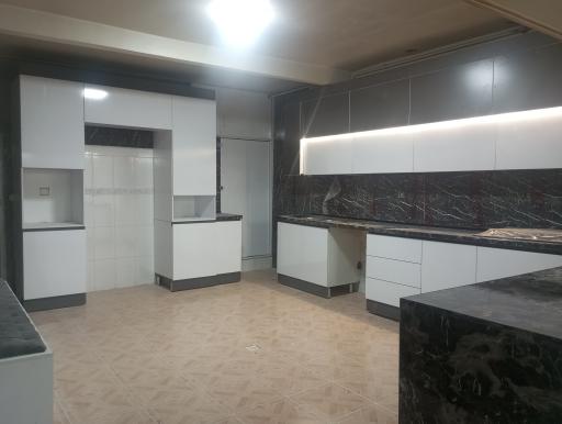 عکس دکوراسیون دلتا