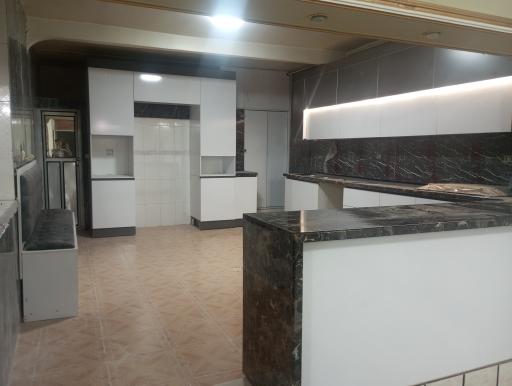 عکس دکوراسیون دلتا