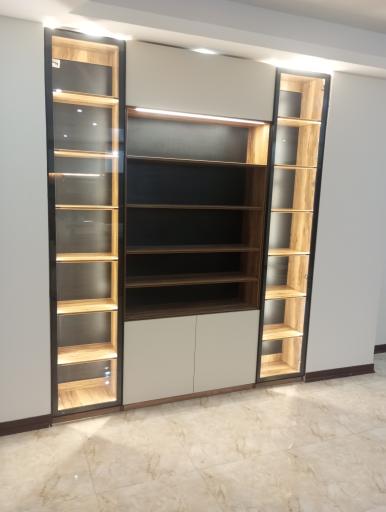 عکس دکوراسیون دلتا