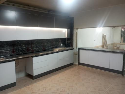 عکس دکوراسیون دلتا