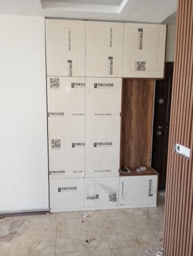 عکس دکوراسیون دلتا